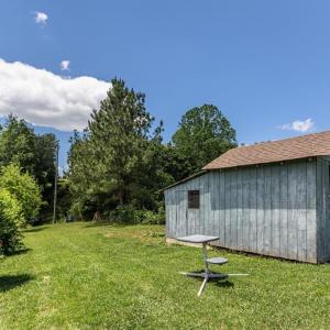 Photo #50 of 1408 Coleman Mountain Rd, Appomattox, VA 23.6 acres