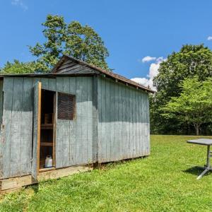 Photo #53 of 1408 Coleman Mountain Rd, Appomattox, VA 23.6 acres
