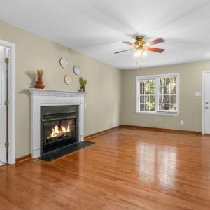Photo #10 of 2771 Winterbrook, Powhatan, VA 2.0 acres