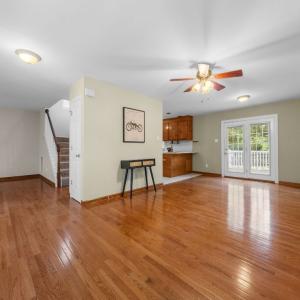 Photo #11 of 2771 Winterbrook, Powhatan, VA 2.0 acres