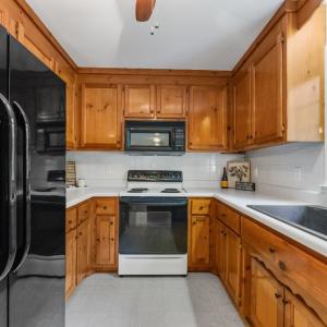 Photo #14 of 2771 Winterbrook, Powhatan, VA 2.0 acres