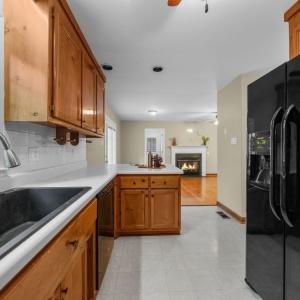 Photo #15 of 2771 Winterbrook, Powhatan, VA 2.0 acres
