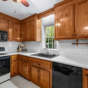 Photo #16 of 2771 Winterbrook, Powhatan, VA 2.0 acres