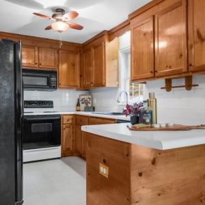 Photo #17 of 2771 Winterbrook, Powhatan, VA 2.0 acres