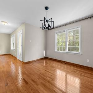 Photo #18 of 2771 Winterbrook, Powhatan, VA 2.0 acres