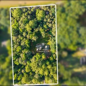 Photo #2 of 2771 Winterbrook, Powhatan, VA 2.0 acres
