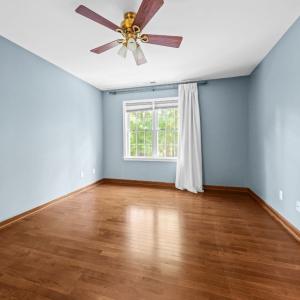 Photo #22 of 2771 Winterbrook, Powhatan, VA 2.0 acres