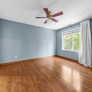 Photo #24 of 2771 Winterbrook, Powhatan, VA 2.0 acres