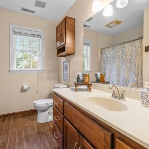 Photo #26 of 2771 Winterbrook, Powhatan, VA 2.0 acres