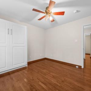 Photo #27 of 2771 Winterbrook, Powhatan, VA 2.0 acres