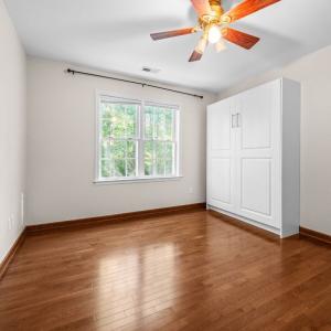 Photo #29 of 2771 Winterbrook, Powhatan, VA 2.0 acres