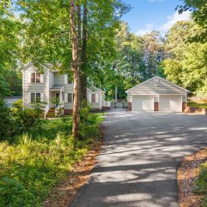 Photo #3 of 2771 Winterbrook, Powhatan, VA 2.0 acres