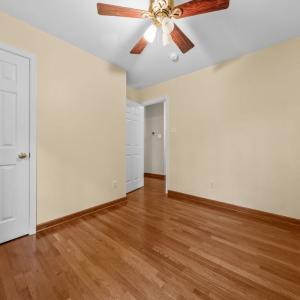Photo #30 of 2771 Winterbrook, Powhatan, VA 2.0 acres