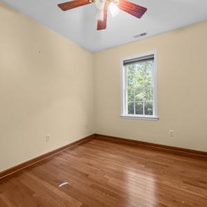Photo #31 of 2771 Winterbrook, Powhatan, VA 2.0 acres