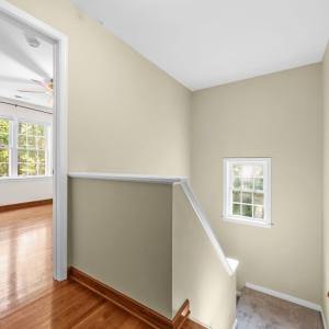 Photo #33 of 2771 Winterbrook, Powhatan, VA 2.0 acres