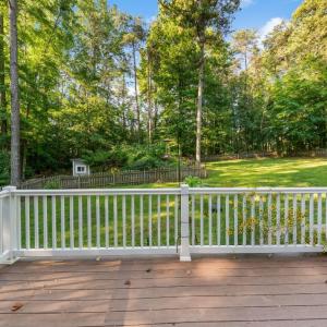 Photo #34 of 2771 Winterbrook, Powhatan, VA 2.0 acres