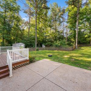 Photo #35 of 2771 Winterbrook, Powhatan, VA 2.0 acres