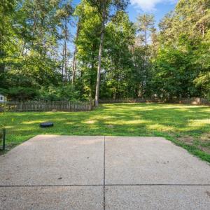 Photo #36 of 2771 Winterbrook, Powhatan, VA 2.0 acres