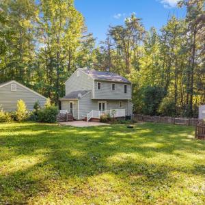 Photo #37 of 2771 Winterbrook, Powhatan, VA 2.0 acres