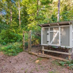 Photo #38 of 2771 Winterbrook, Powhatan, VA 2.0 acres