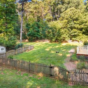 Photo #39 of 2771 Winterbrook, Powhatan, VA 2.0 acres