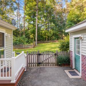 Photo #40 of 2771 Winterbrook, Powhatan, VA 2.0 acres