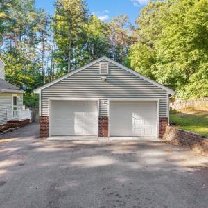 Photo #41 of 2771 Winterbrook, Powhatan, VA 2.0 acres
