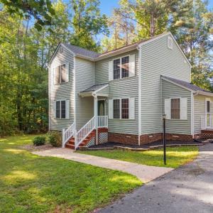 Photo #42 of 2771 Winterbrook, Powhatan, VA 2.0 acres