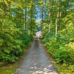Photo #43 of 2771 Winterbrook, Powhatan, VA 2.0 acres