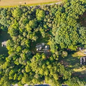 Photo #44 of 2771 Winterbrook, Powhatan, VA 2.0 acres