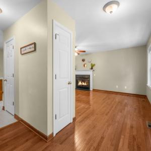 Photo #5 of 2771 Winterbrook, Powhatan, VA 2.0 acres