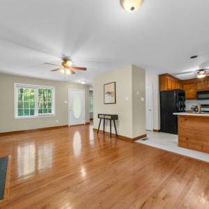Photo #7 of 2771 Winterbrook, Powhatan, VA 2.0 acres