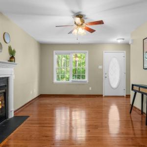 Photo #8 of 2771 Winterbrook, Powhatan, VA 2.0 acres
