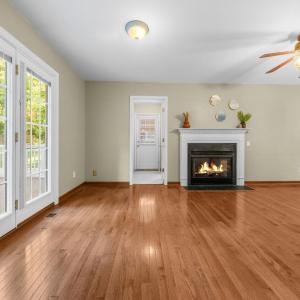 Photo #9 of 2771 Winterbrook, Powhatan, VA 2.0 acres