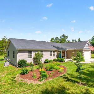 Photo #2 of 3779 S James Madison Hwy, Farmville, VA 2.0 acres