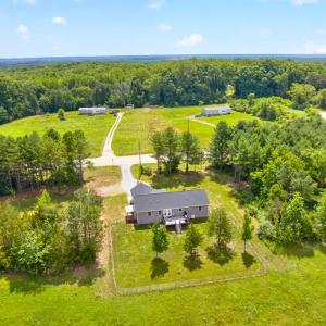 Photo #26 of 3779 S James Madison Hwy, Farmville, VA 2.0 acres