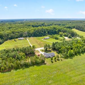Photo #27 of 3779 S James Madison Hwy, Farmville, VA 2.0 acres