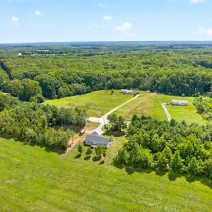 Photo #29 of 3779 S James Madison Hwy, Farmville, VA 2.0 acres