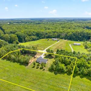 Photo #30 of 3779 S James Madison Hwy, Farmville, VA 2.0 acres