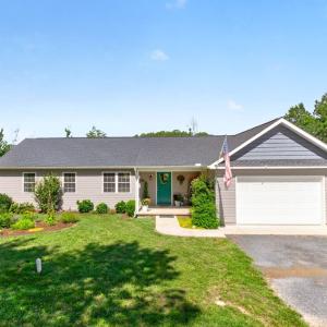 Photo #31 of 3779 S James Madison Hwy, Farmville, VA 2.0 acres