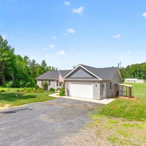 Photo #32 of 3779 S James Madison Hwy, Farmville, VA 2.0 acres