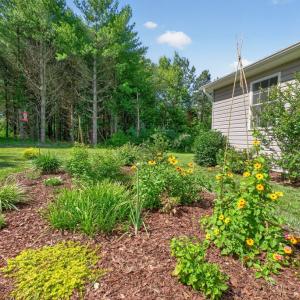 Photo #33 of 3779 S James Madison Hwy, Farmville, VA 2.0 acres