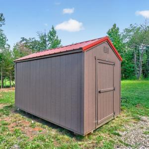 Photo #34 of 3779 S James Madison Hwy, Farmville, VA 2.0 acres