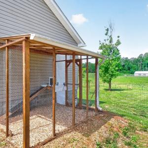 Photo #35 of 3779 S James Madison Hwy, Farmville, VA 2.0 acres