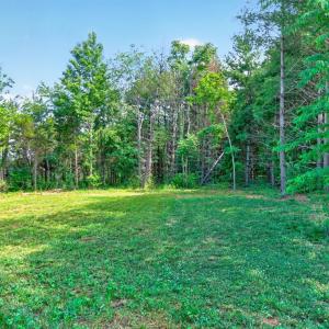 Photo #36 of 3779 S James Madison Hwy, Farmville, VA 2.0 acres