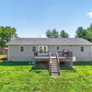 Photo #37 of 3779 S James Madison Hwy, Farmville, VA 2.0 acres