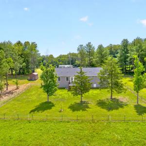 Photo #38 of 3779 S James Madison Hwy, Farmville, VA 2.0 acres