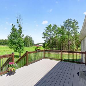 Photo #39 of 3779 S James Madison Hwy, Farmville, VA 2.0 acres