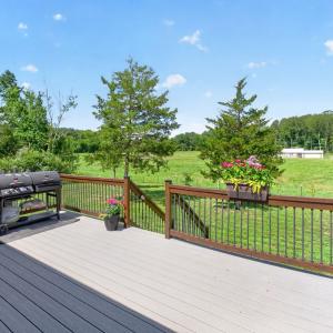 Photo #40 of 3779 S James Madison Hwy, Farmville, VA 2.0 acres