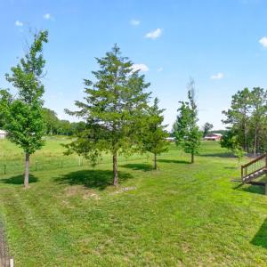 Photo #41 of 3779 S James Madison Hwy, Farmville, VA 2.0 acres